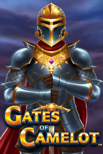 Gates of Camelot™ в демо-режиме играть бесплатно | Азино888