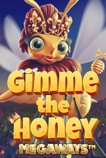 Gimme The Honey Megaways ™ в демо-режиме играть бесплатно | Азино888