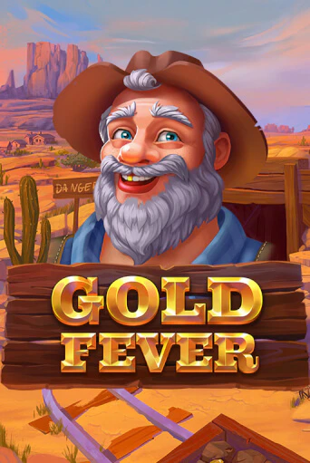 Gold Fever в демо-режиме играть бесплатно | Азино888