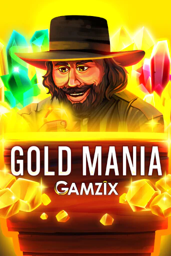 Gold Mania в демо-режиме играть бесплатно | Азино888