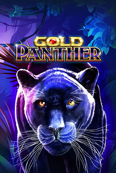 Gold Panther в демо-режиме играть бесплатно | Азино888