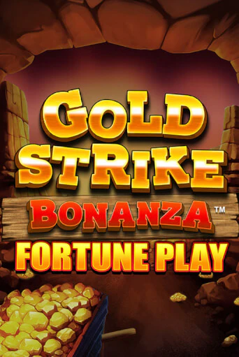 Gold Strike Bonanza Fortune Play в демо-режиме играть бесплатно | Азино888
