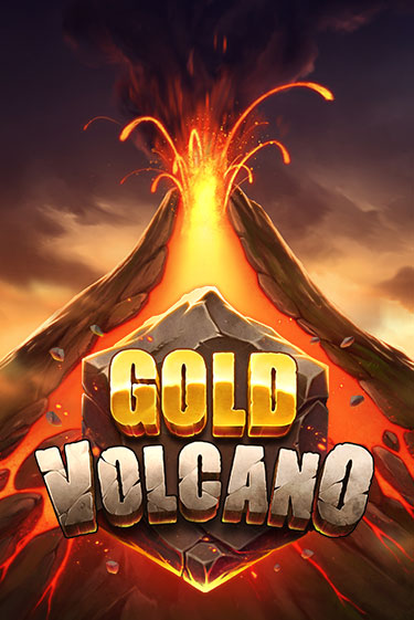 Gold Volcano в демо-режиме играть бесплатно | Азино888