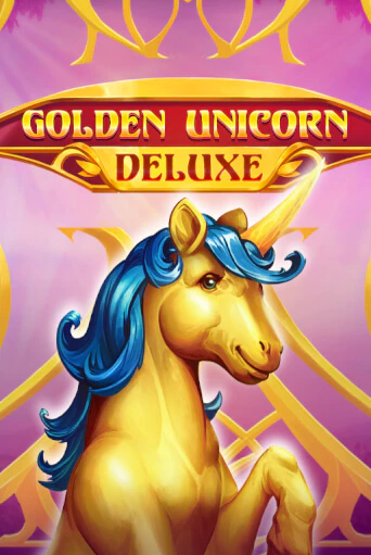 Golden Unicorn Deluxe в демо-режиме играть бесплатно | Азино888