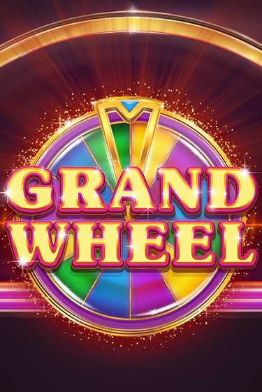 Grand Wheel в демо-режиме играть бесплатно | Азино888