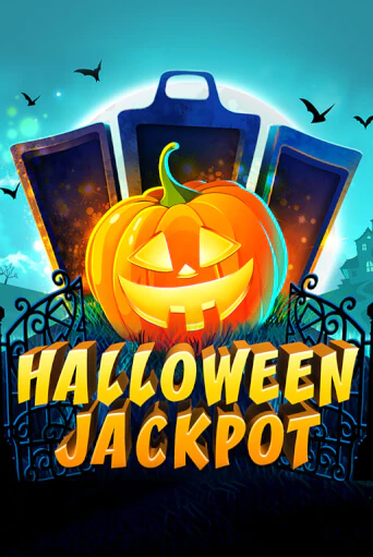 Halloween Jackpot в демо-режиме играть бесплатно | Азино888