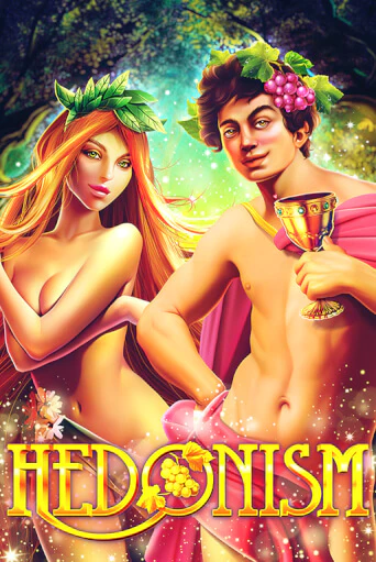 Hedonism в демо-режиме играть бесплатно | Азино888