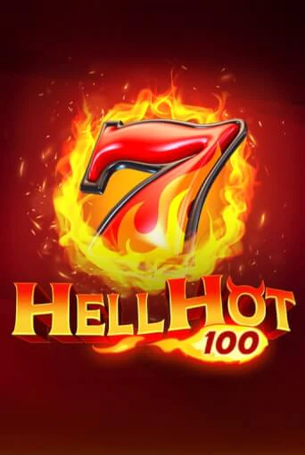 Hell Hot 100 в демо-режиме играть бесплатно | Азино888