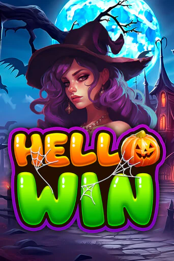 Hello Win в демо-режиме играть бесплатно | Азино888