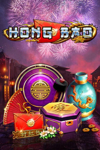 Hong Bao в демо-режиме играть бесплатно | Азино888