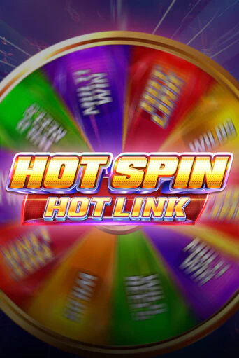 Hot Spin Hot Link в демо-режиме играть бесплатно | Азино888