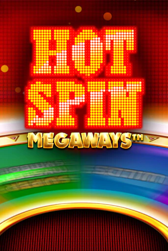 Hot Spin Megaways в демо-режиме играть бесплатно | Азино888