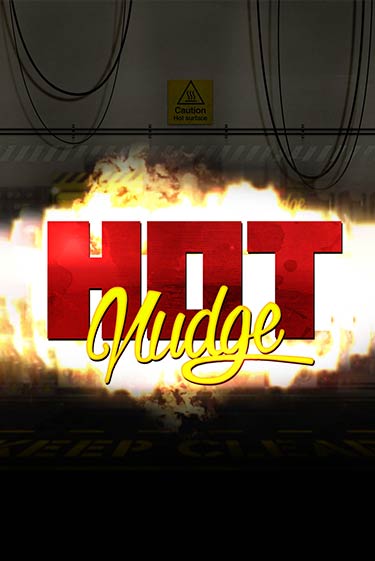 Hot Nudge в демо-режиме играть бесплатно | Азино888
