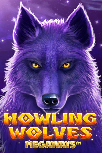 Howling Wolves Megaways в демо-режиме играть бесплатно | Азино888