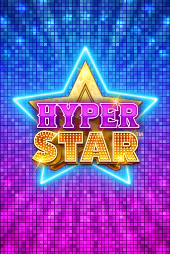 Hyper Star™ в демо-режиме играть бесплатно | Азино888