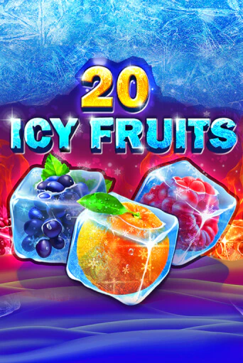 Icy Fruits в демо-режиме играть бесплатно | Азино888