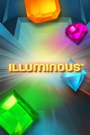 Illuminous в демо-режиме играть бесплатно | Азино888