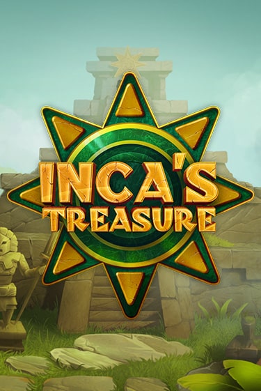 Inca's Treasure в демо-режиме играть бесплатно | Азино888
