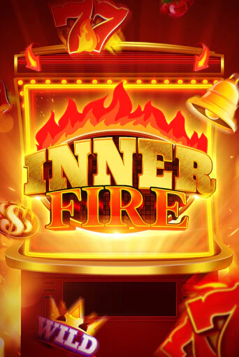 Inner Fire в демо-режиме играть бесплатно | Азино888