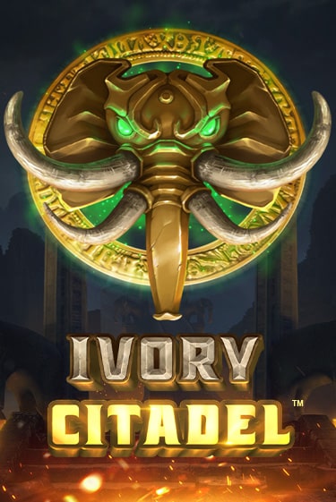 Ivory Citadel в демо-режиме играть бесплатно | Азино888