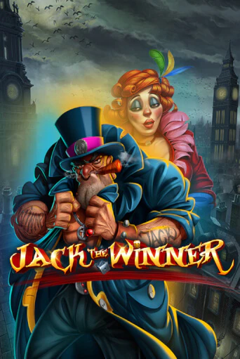Jack the Winner в демо-режиме играть бесплатно | Азино888