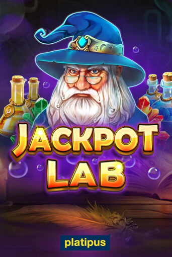 Jackpot Lab в демо-режиме играть бесплатно | Азино888