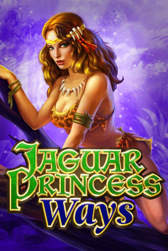 Jaguar Princess Ways в демо-режиме играть бесплатно | Азино888