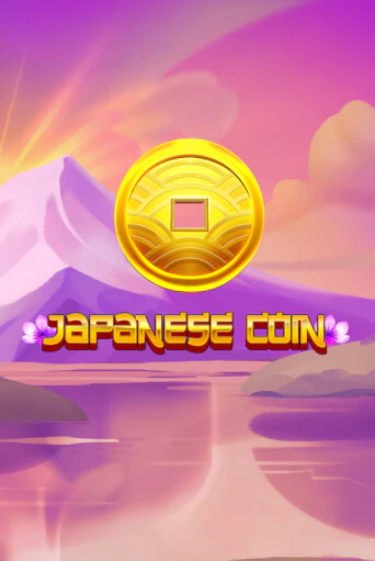 Japanese Coin: Hold The Spin в демо-режиме играть бесплатно | Азино888
