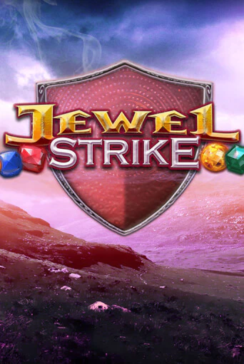 Jewel Strike в демо-режиме играть бесплатно | Азино888