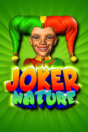 Joker Nature в демо-режиме играть бесплатно | Азино888