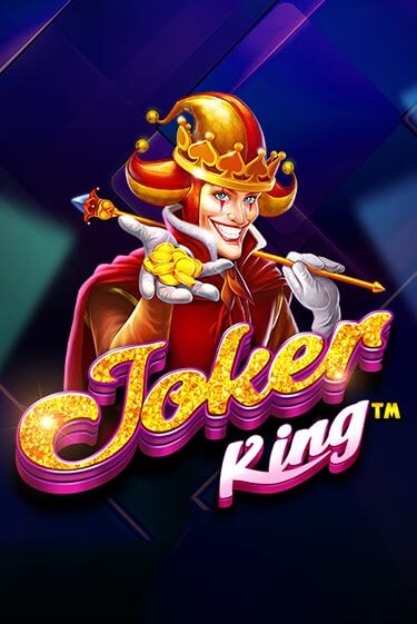 Joker King в демо-режиме играть бесплатно | Азино888