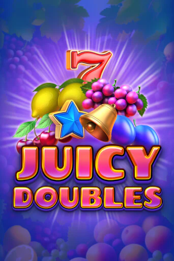 Juicy Doubles в демо-режиме играть бесплатно | Азино888