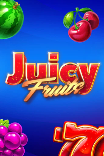 Juicy Fruits 27 Ways в демо-режиме играть бесплатно | Азино888