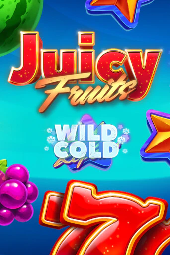Juicy Fruits Wild Cold в демо-режиме играть бесплатно | Азино888