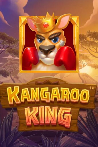 Kangaroo King в демо-режиме играть бесплатно | Азино888