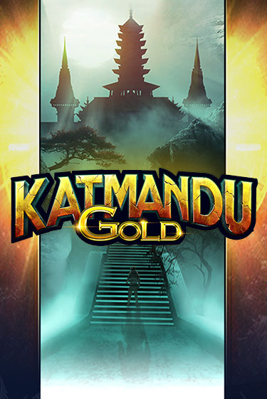 Katmandu Gold в демо-режиме играть бесплатно | Азино888