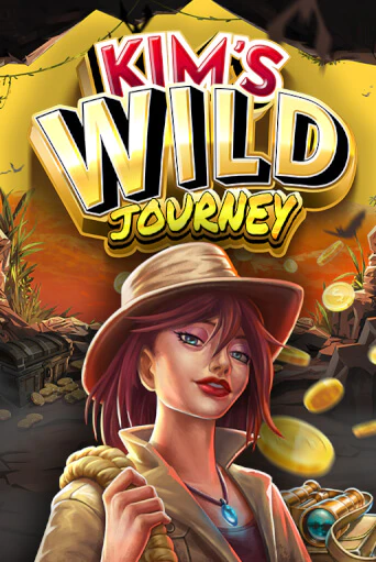 Kim's Wild Journey в демо-режиме играть бесплатно | Азино888