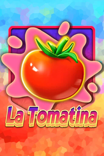 La Tomatina в демо-режиме играть бесплатно | Азино888