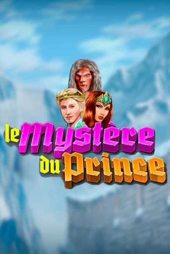 Le Mystere Du Prince в демо-режиме играть бесплатно | Азино888