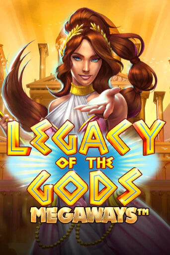 Legacy of Gods Megaways в демо-режиме играть бесплатно | Азино888