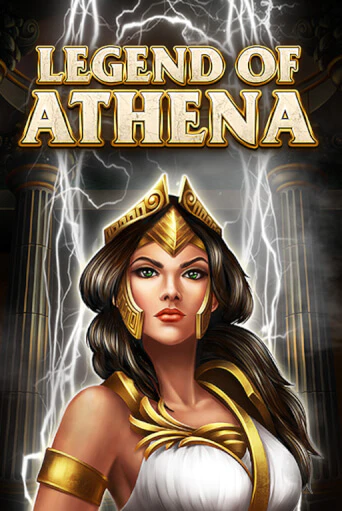 Legend Of Athena в демо-режиме играть бесплатно | Азино888