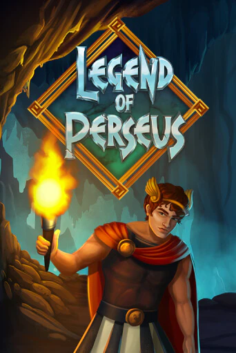 Legend of Perseus в демо-режиме играть бесплатно | Азино888