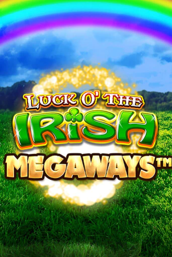Luck O' The Irish Megaways в демо-режиме играть бесплатно | Азино888