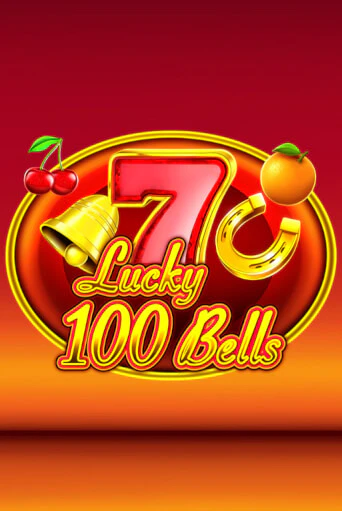 Lucky 100 Bells в демо-режиме играть бесплатно | Азино888