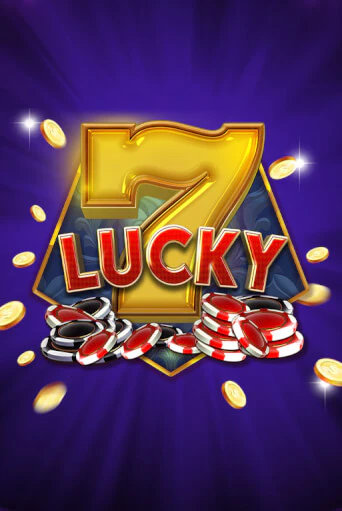 Lucky 7 в демо-режиме играть бесплатно | Азино888