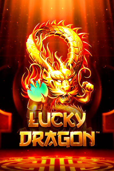 Lucky Dragon в демо-режиме играть бесплатно | Азино888
