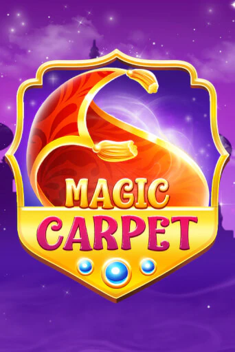 Magic Carpet в демо-режиме играть бесплатно | Азино888