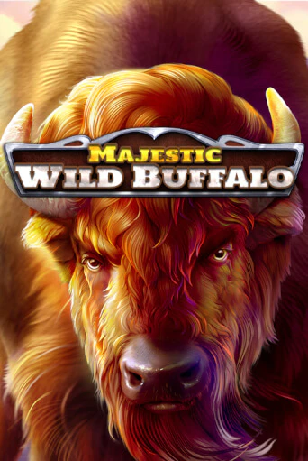 Majestic Wild Buffalo в демо-режиме играть бесплатно | Азино888