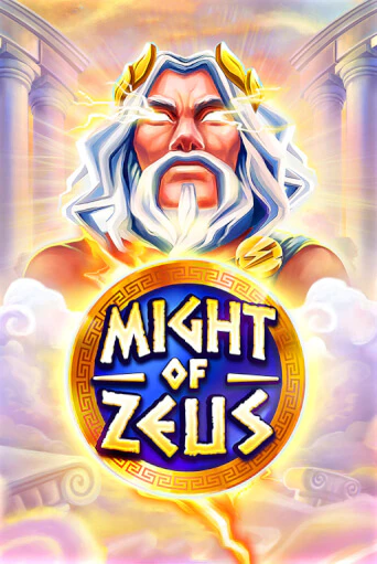 Might of Zeus в демо-режиме играть бесплатно | Азино888