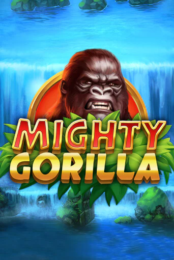 Mighty Gorilla в демо-режиме играть бесплатно | Азино888